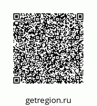 79062813451
