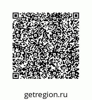 79062813452
