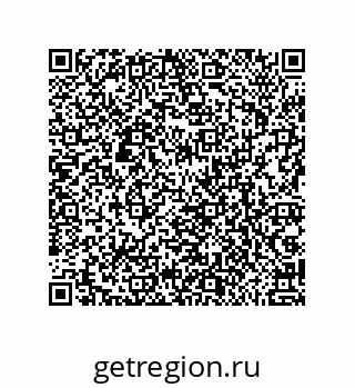 79062813454