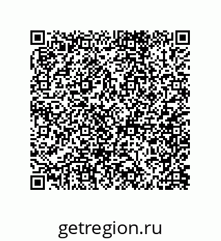 79062813460