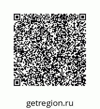 79062813466