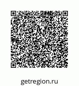 79062813467