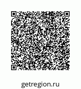 79062813469