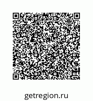 79062813470