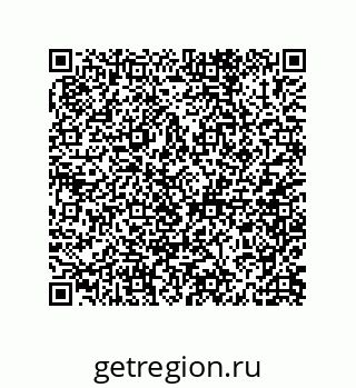 79062813472