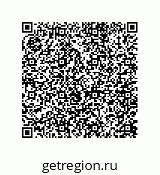 79062813474