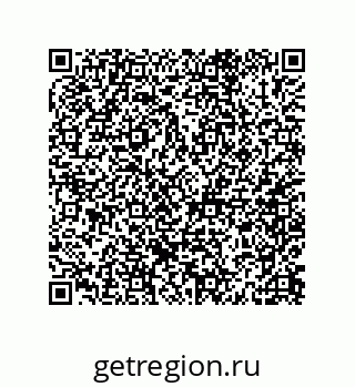 79062813476