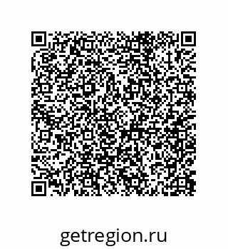 79062813479