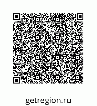 79062813484