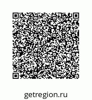 79062813487