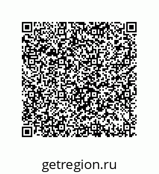 79062813490