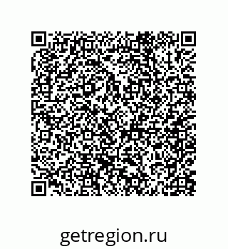 79062813491