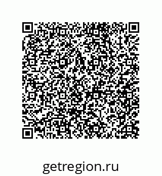 79062813492