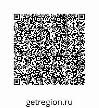 79062813493