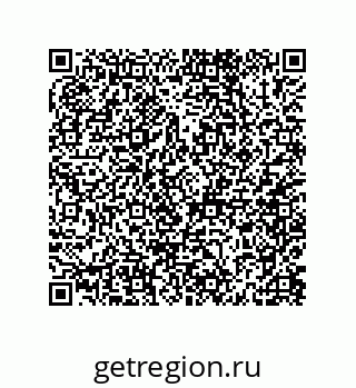 79062813495