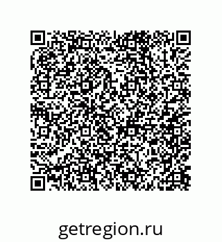 79062813496