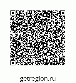 79062813497