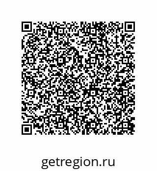 79062813498