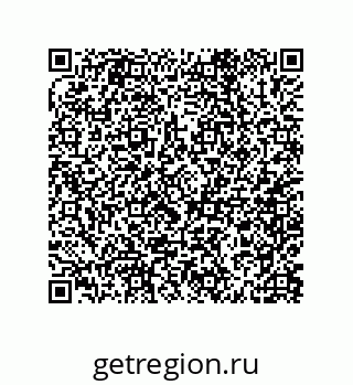 79062813501