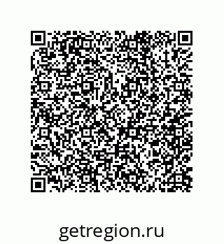 79062813502