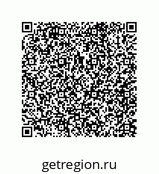79062813503