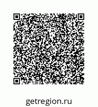 79062813507