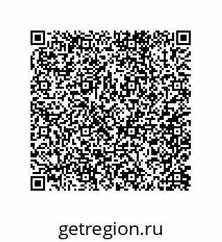 79062813510