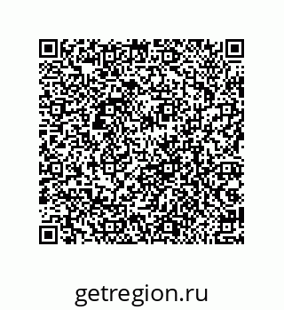 79062813517