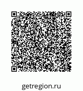 79062813518