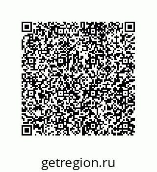 79062813522