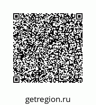 79062813525