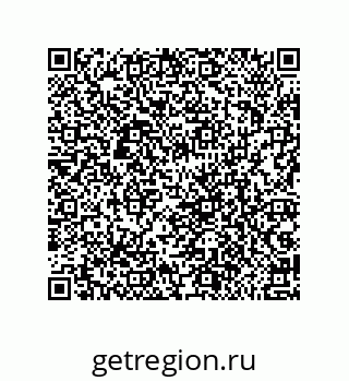 79062813526
