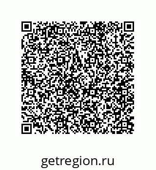 79062813533