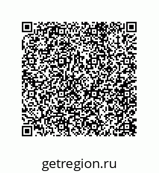 79062813534