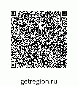 79062813536