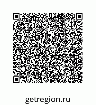 79062813537
