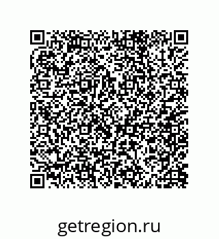 79062813540