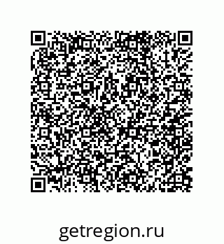 79062813543