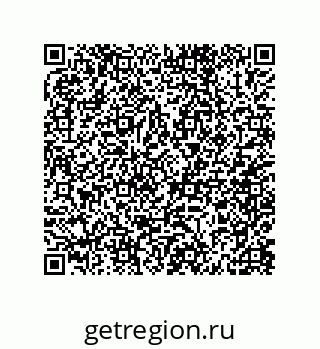 79062813545