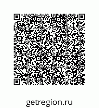 79062813549