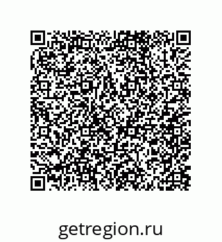 79062813551