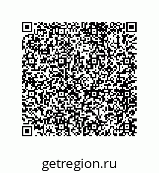 79062813556