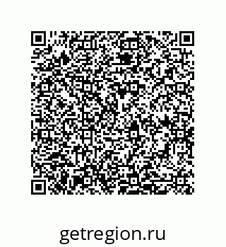 79062813557