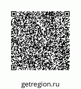 79062813561