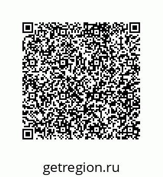 79062813563