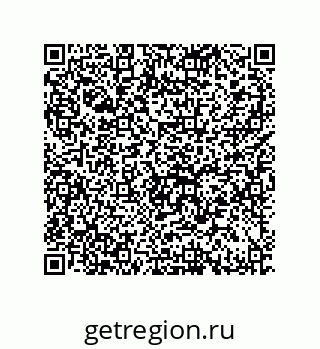 79062813564