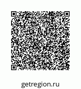 79062813565