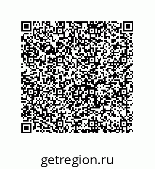 79062813566