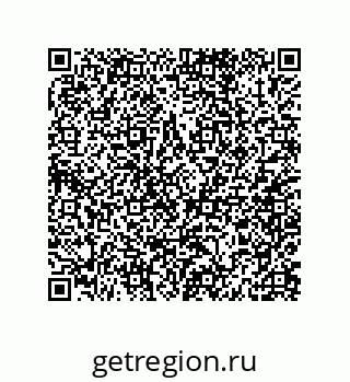 79062813567