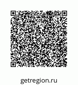 79062813572